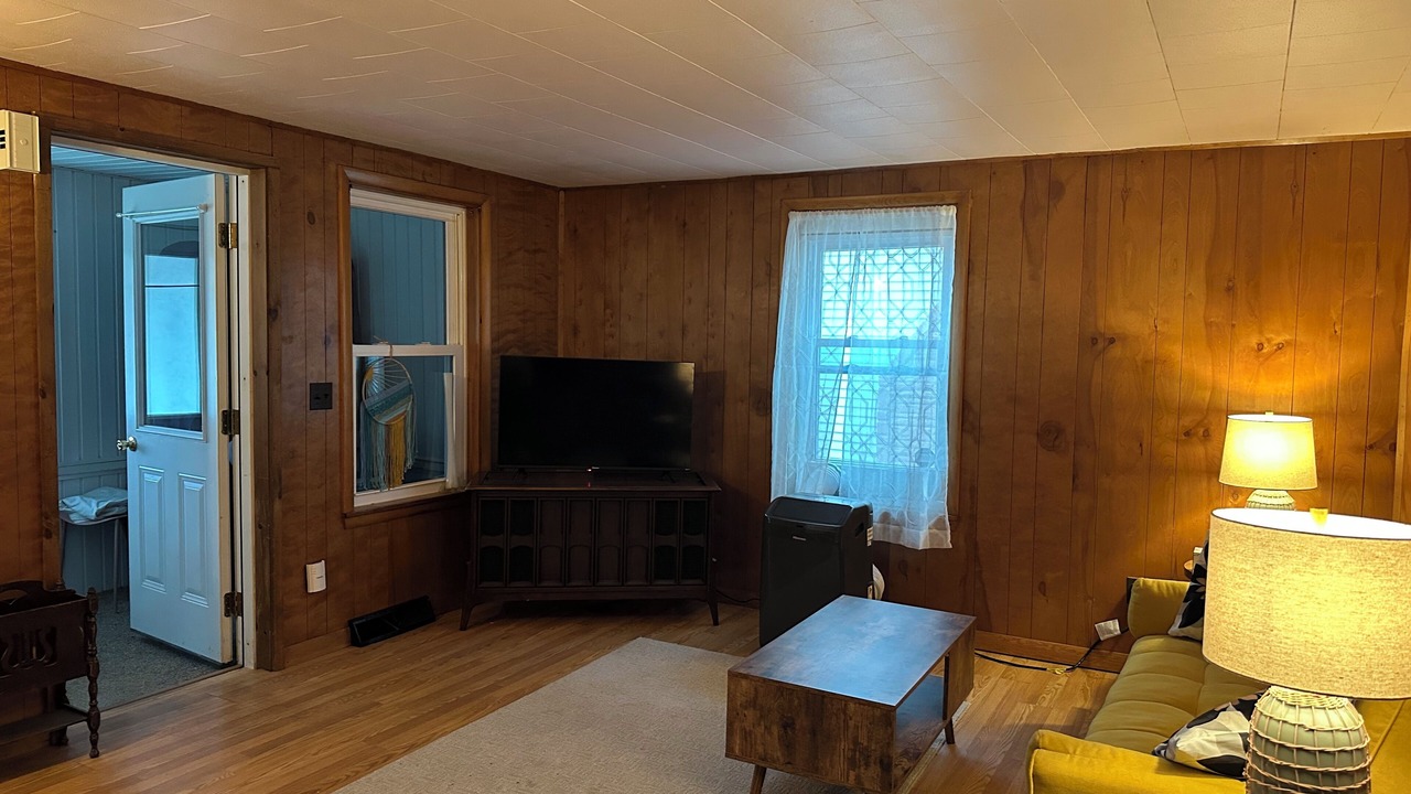 Photo of Livingroom in Massena