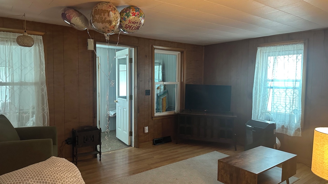 Photo of Livingroom in Massena