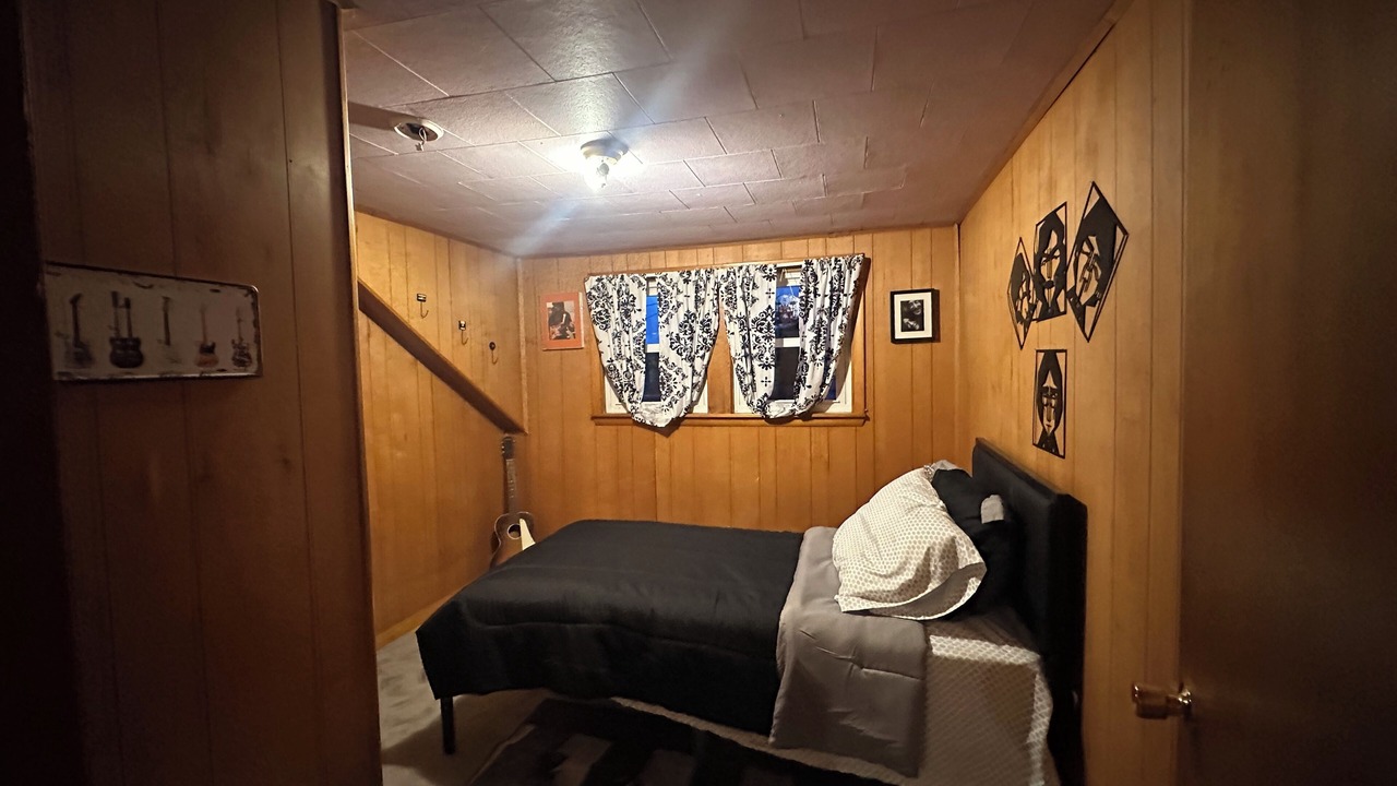 Photo of Bedroom in Massena