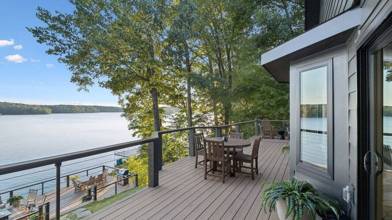 Photo of Outdoor in Winchester