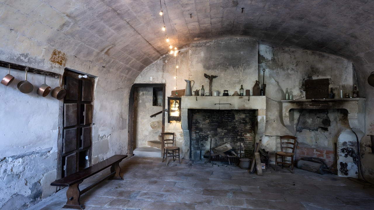 Photo of Others in Puybarban