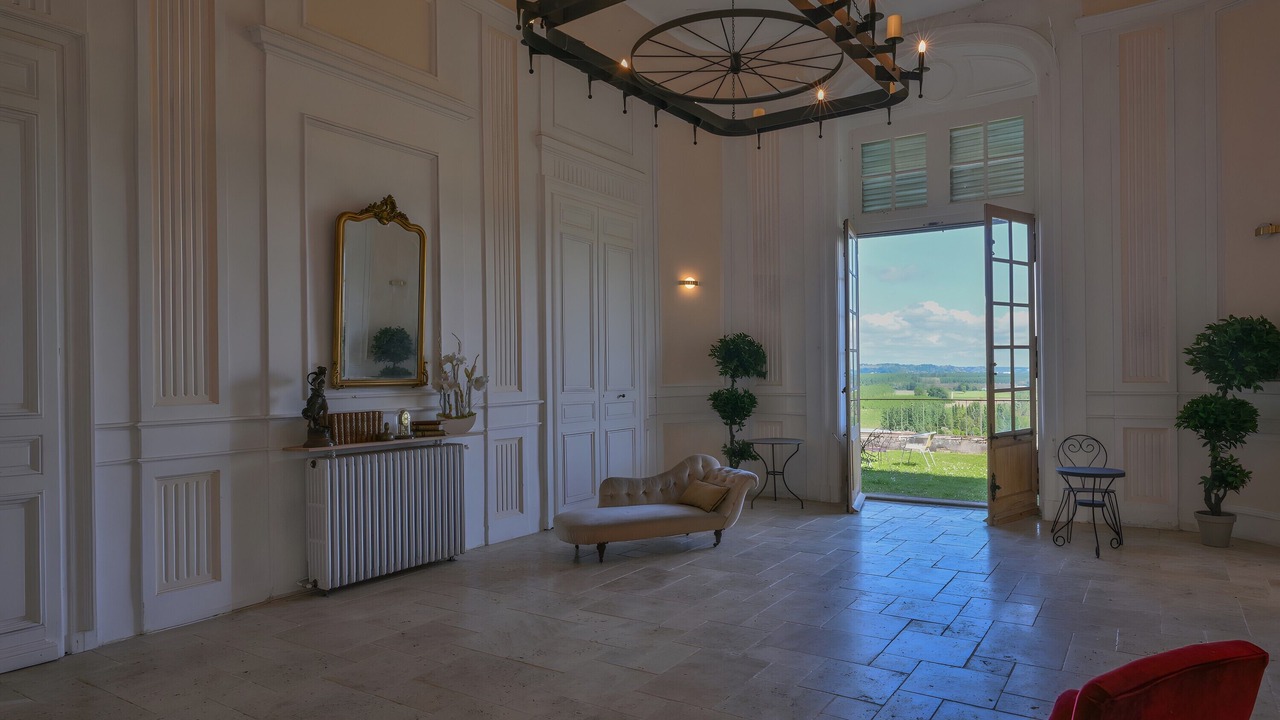 Photo of Others in Puybarban