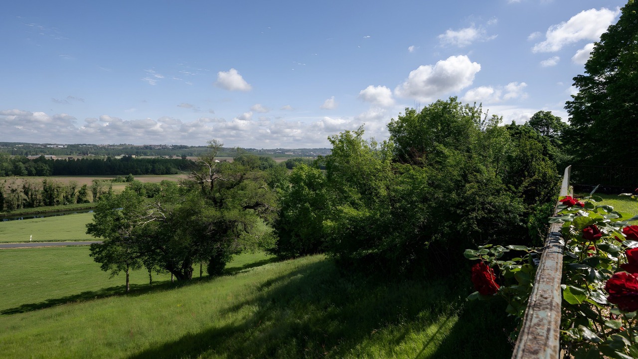 Photo of Others in Puybarban