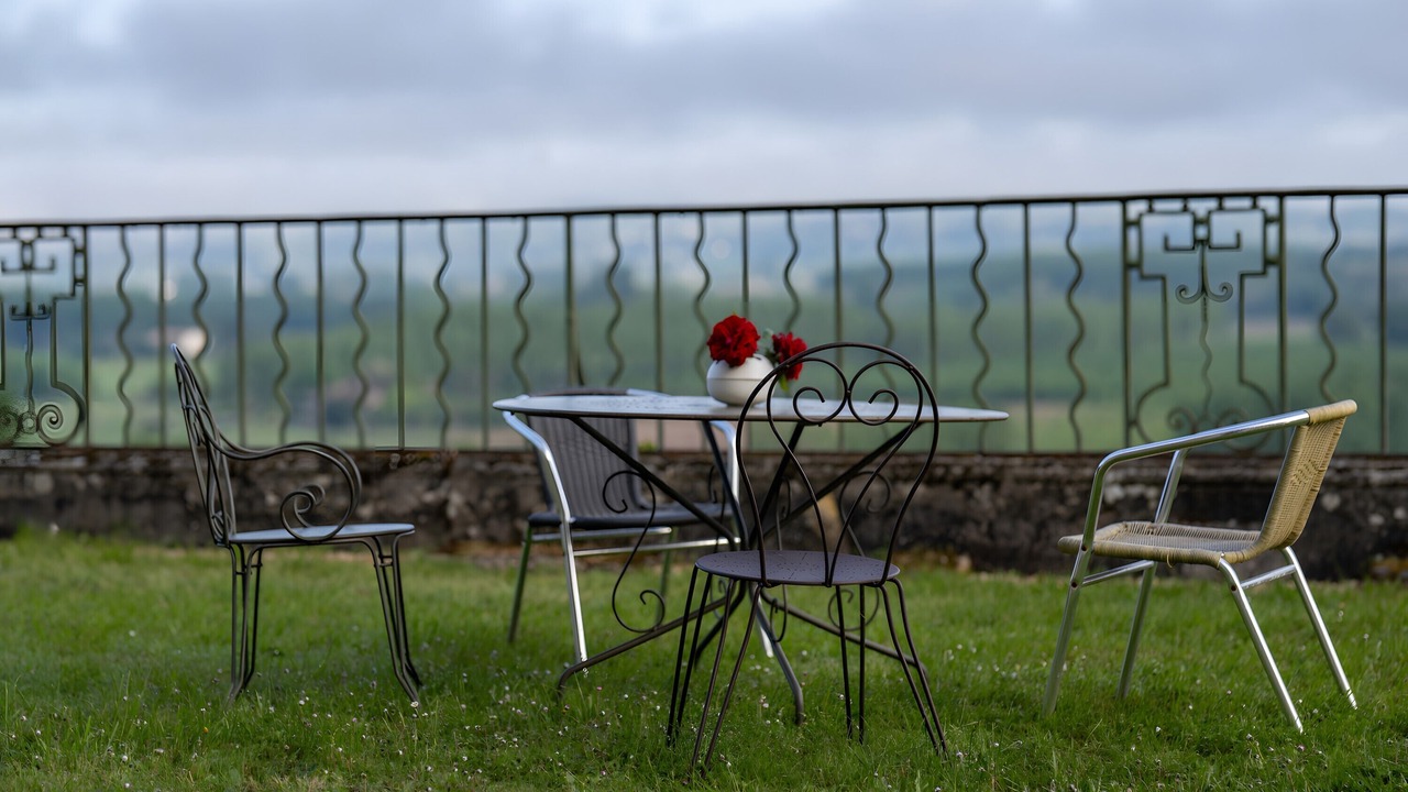 Photo of Outdoor in Puybarban