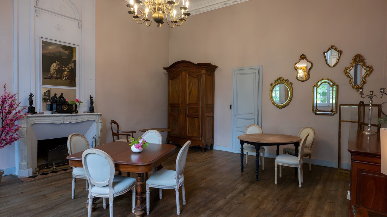 Photo of Others in Puybarban