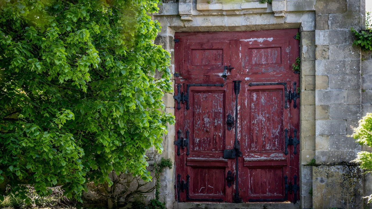 Photo of Outdoor in Puybarban