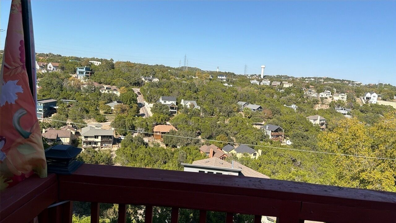 Photo of Outdoor in Apache Shores