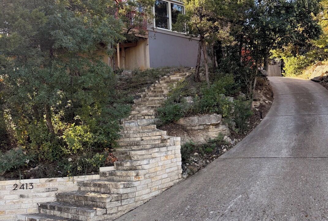 Photo of Outdoor in Apache Shores