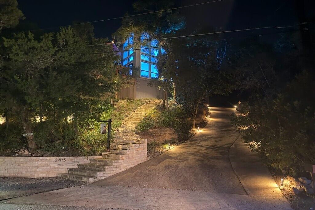 Photo of Outdoor in Apache Shores