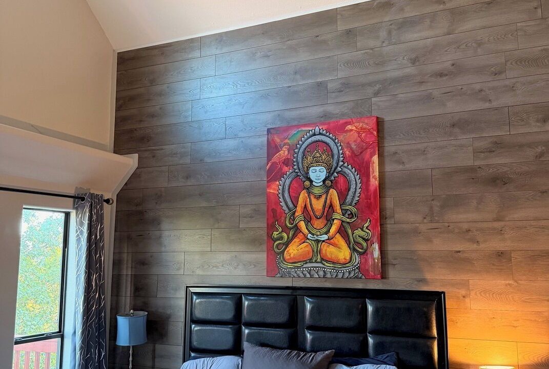 Photo of Bedroom in Apache Shores