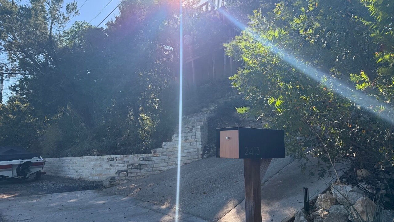 Photo of Outdoor in Apache Shores