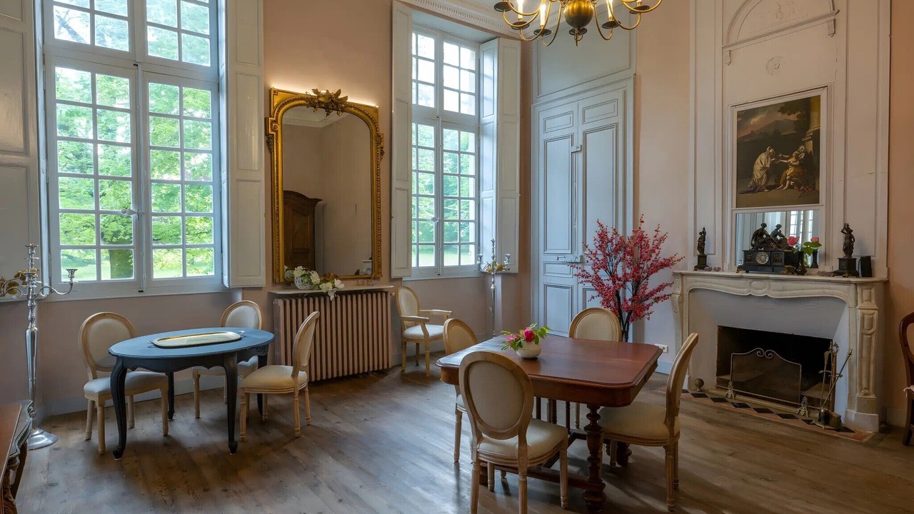 Photo of Others in Puybarban