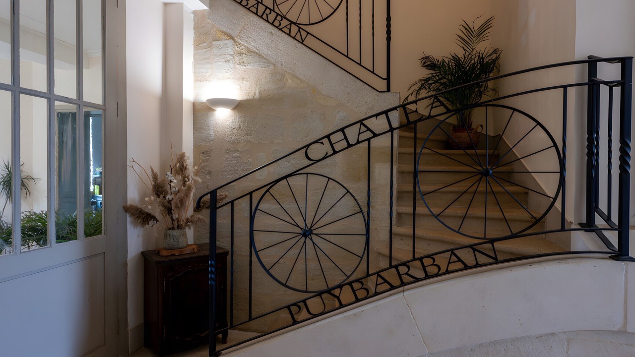 Photo of Others in Puybarban