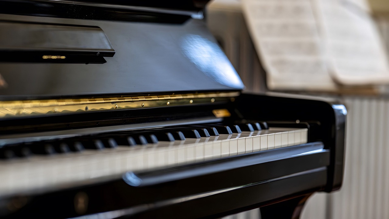 Photo of Others in Puybarban