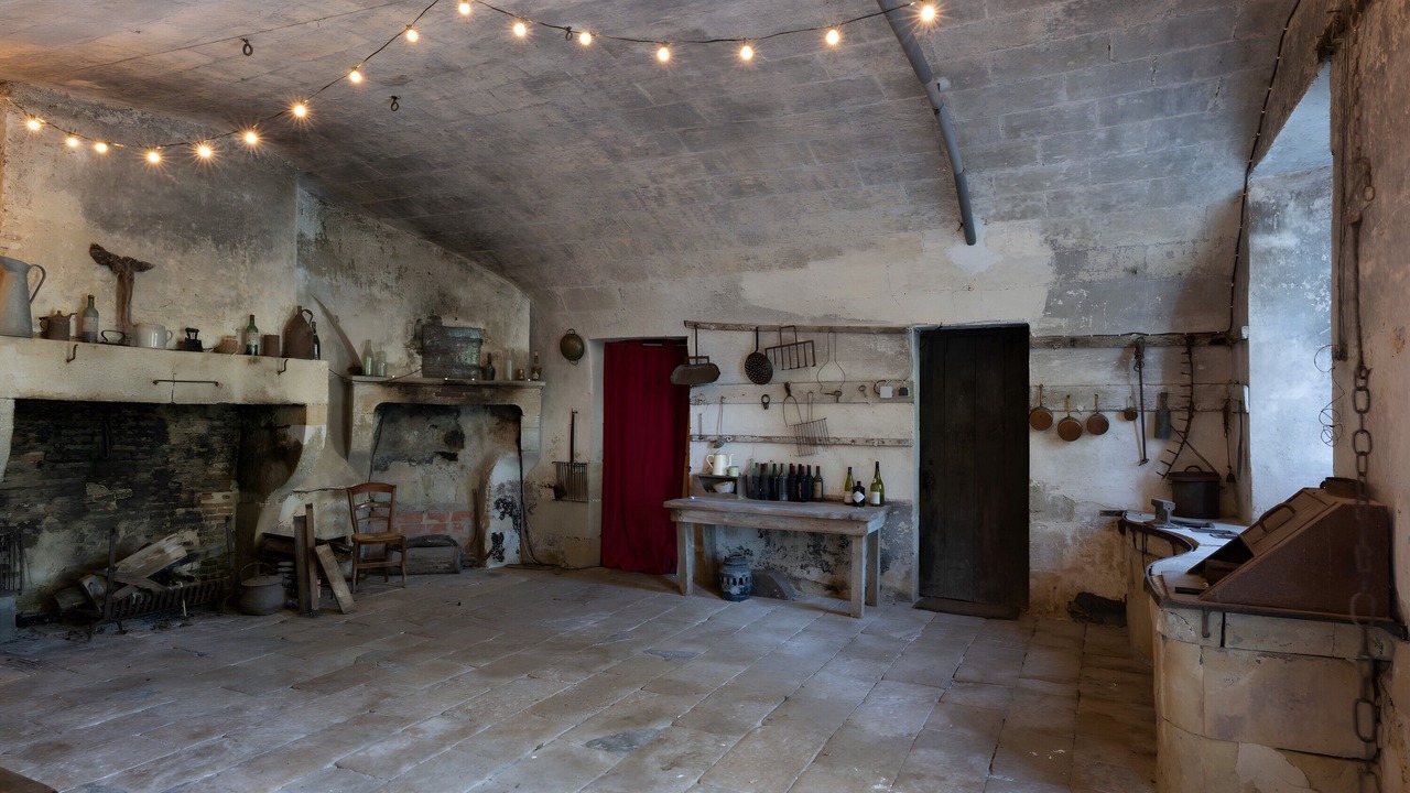 Photo of Others in Puybarban