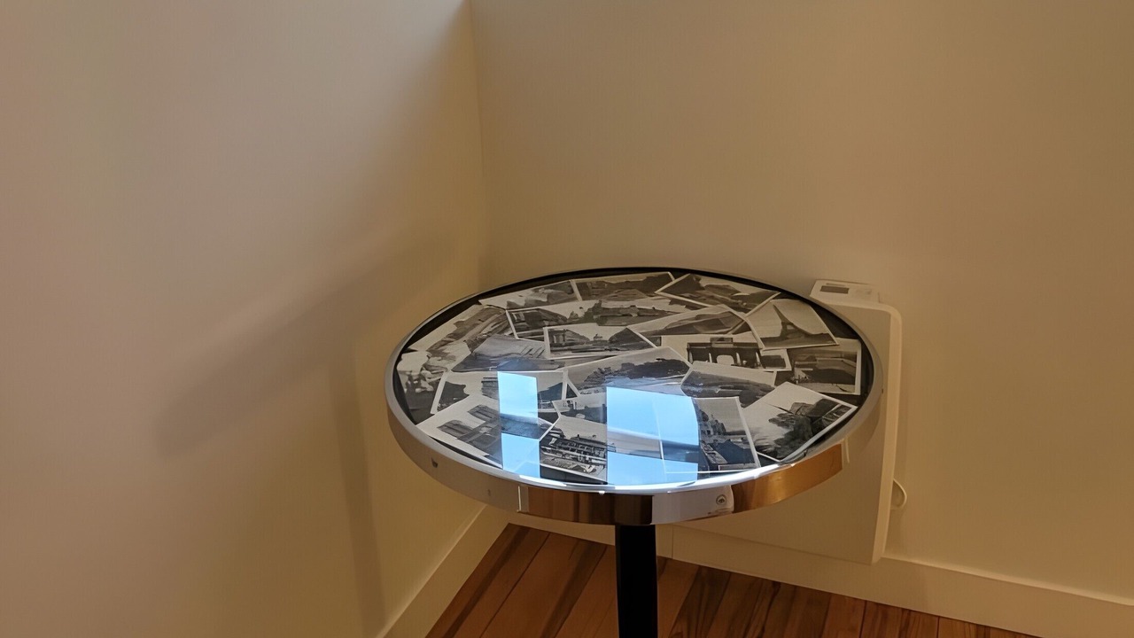 Photo of Others in Puybarban