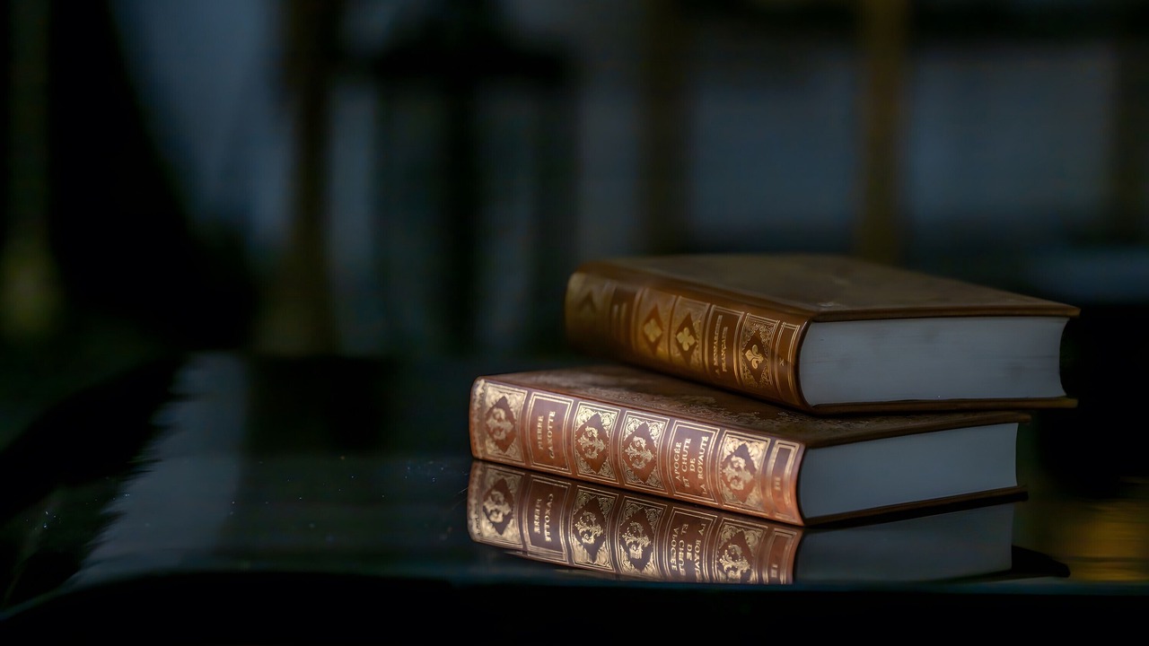 Photo of Others in Puybarban