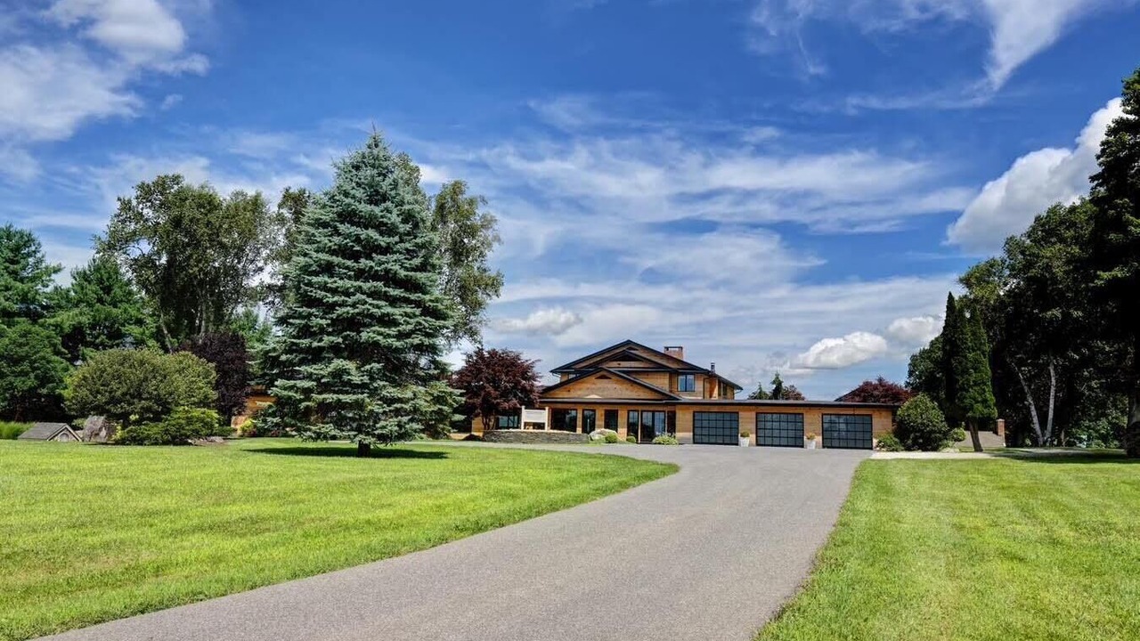 Photo of Others in Lakeville