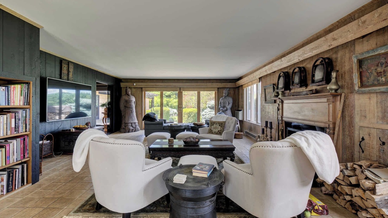 Photo of Others in Lakeville