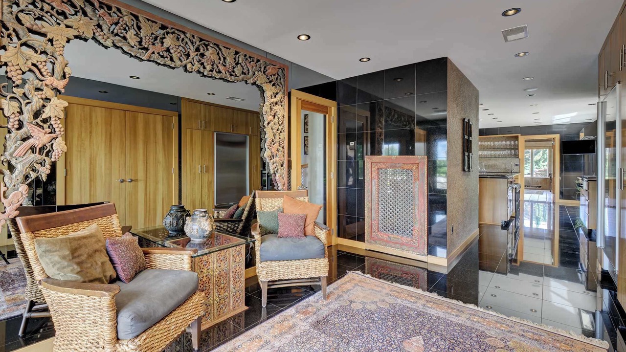 Photo of Others in Lakeville