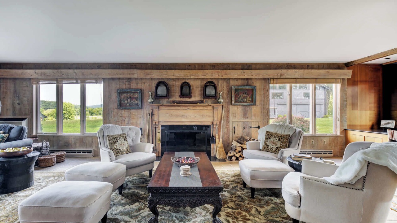 Photo of Others in Lakeville