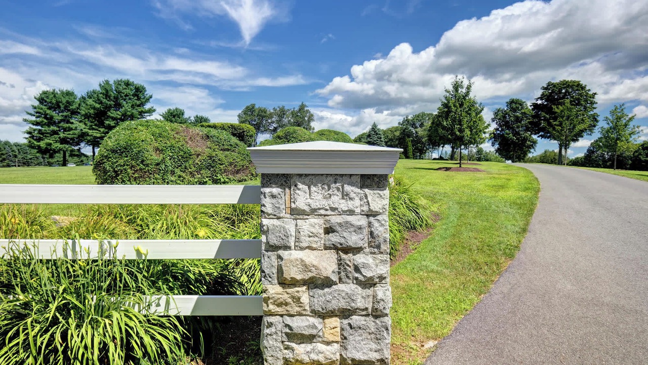 Photo of Outdoor in Lakeville