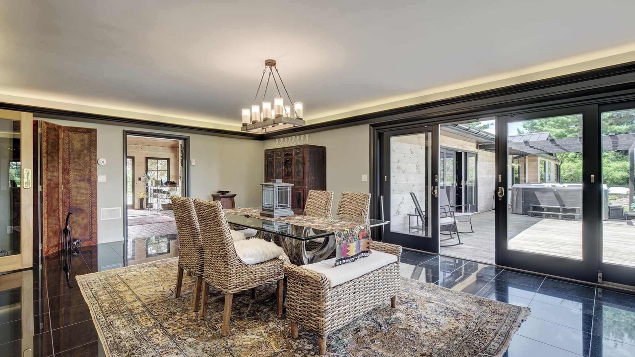 Photo of Others in Lakeville