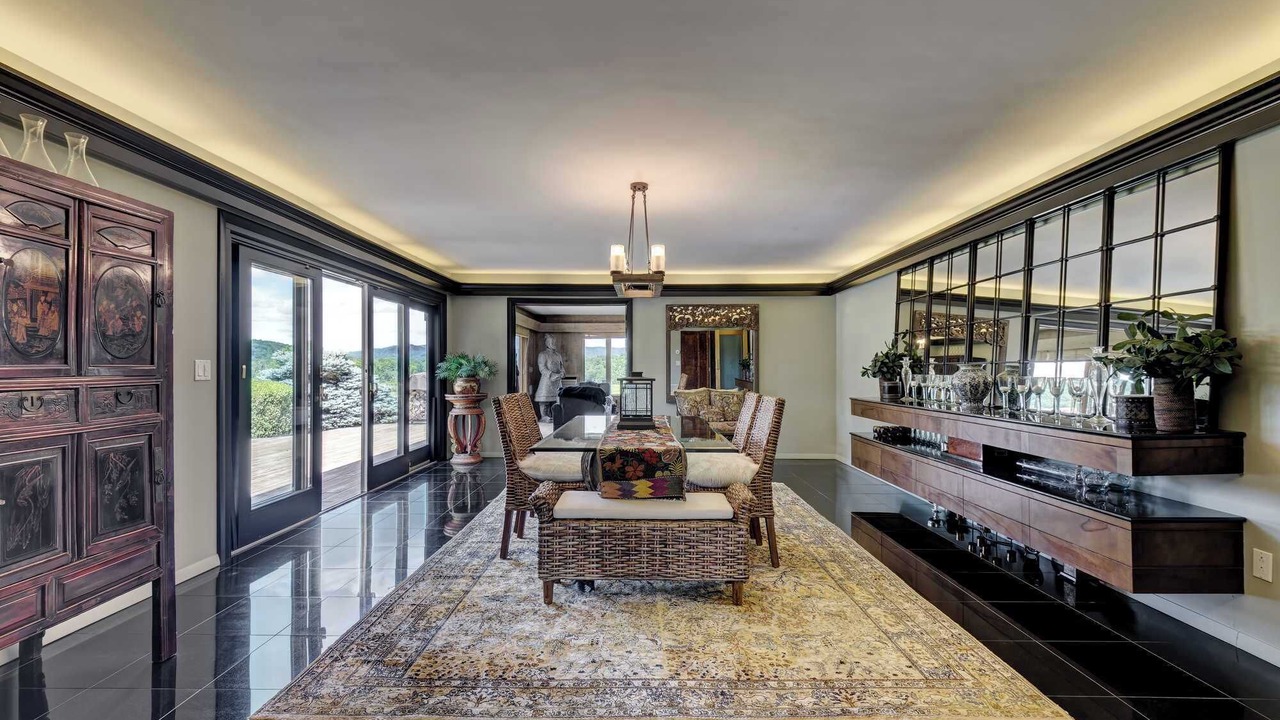 Photo of Others in Lakeville