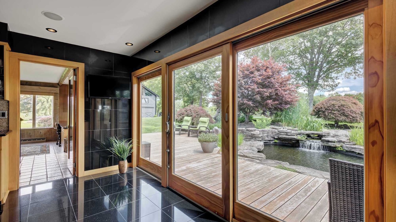 Photo of Others in Lakeville