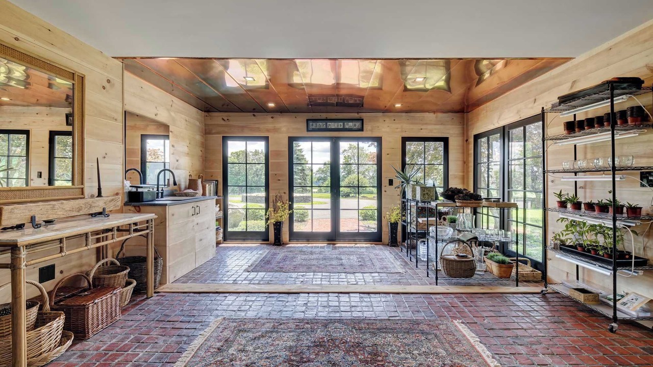 Photo of Others in Lakeville