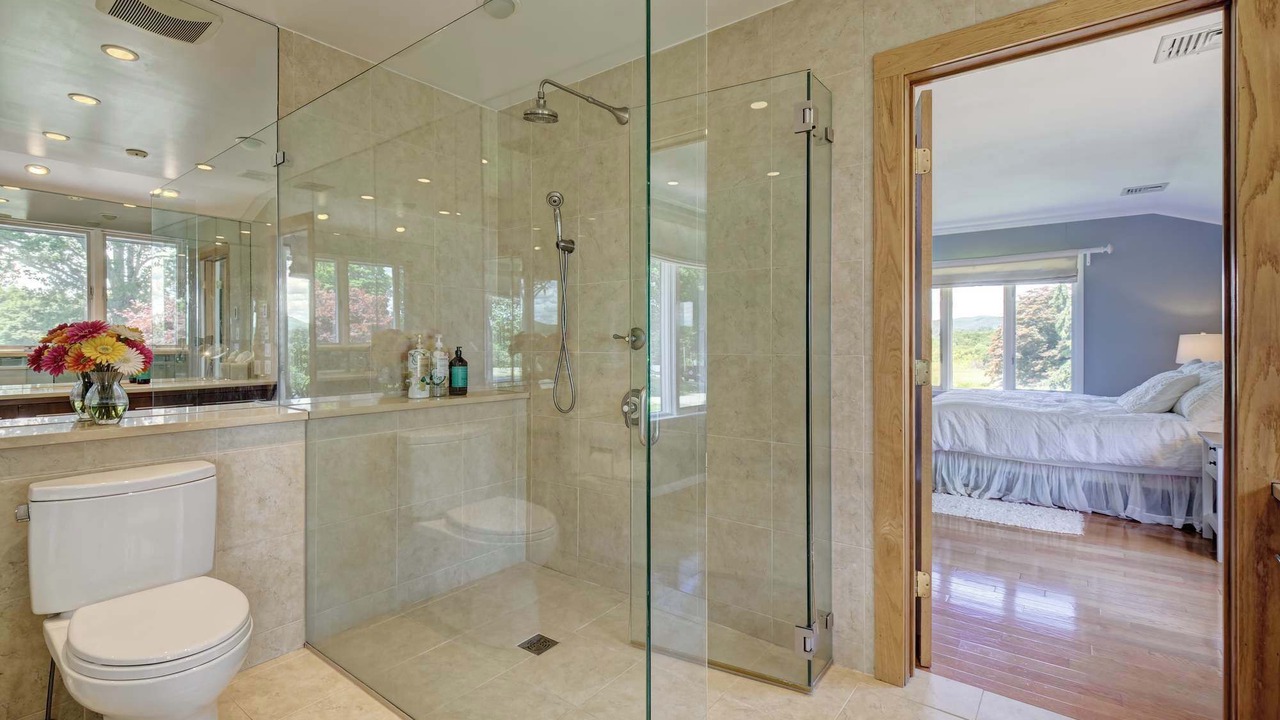 Photo of Bathroom in Lakeville