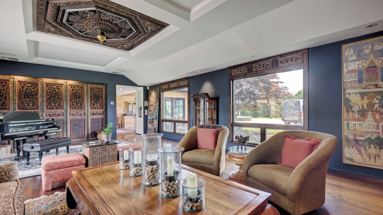 Photo of Others in Lakeville