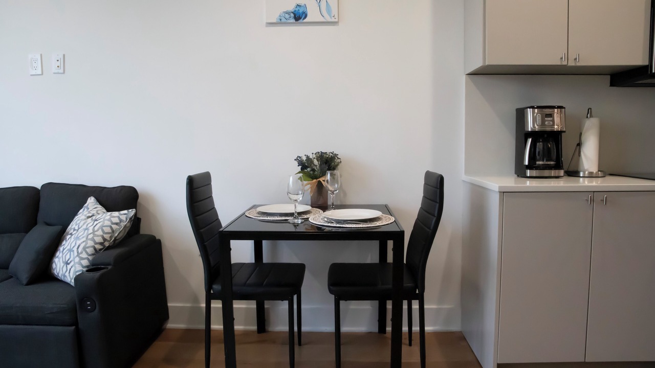 Photo of Others in Park View