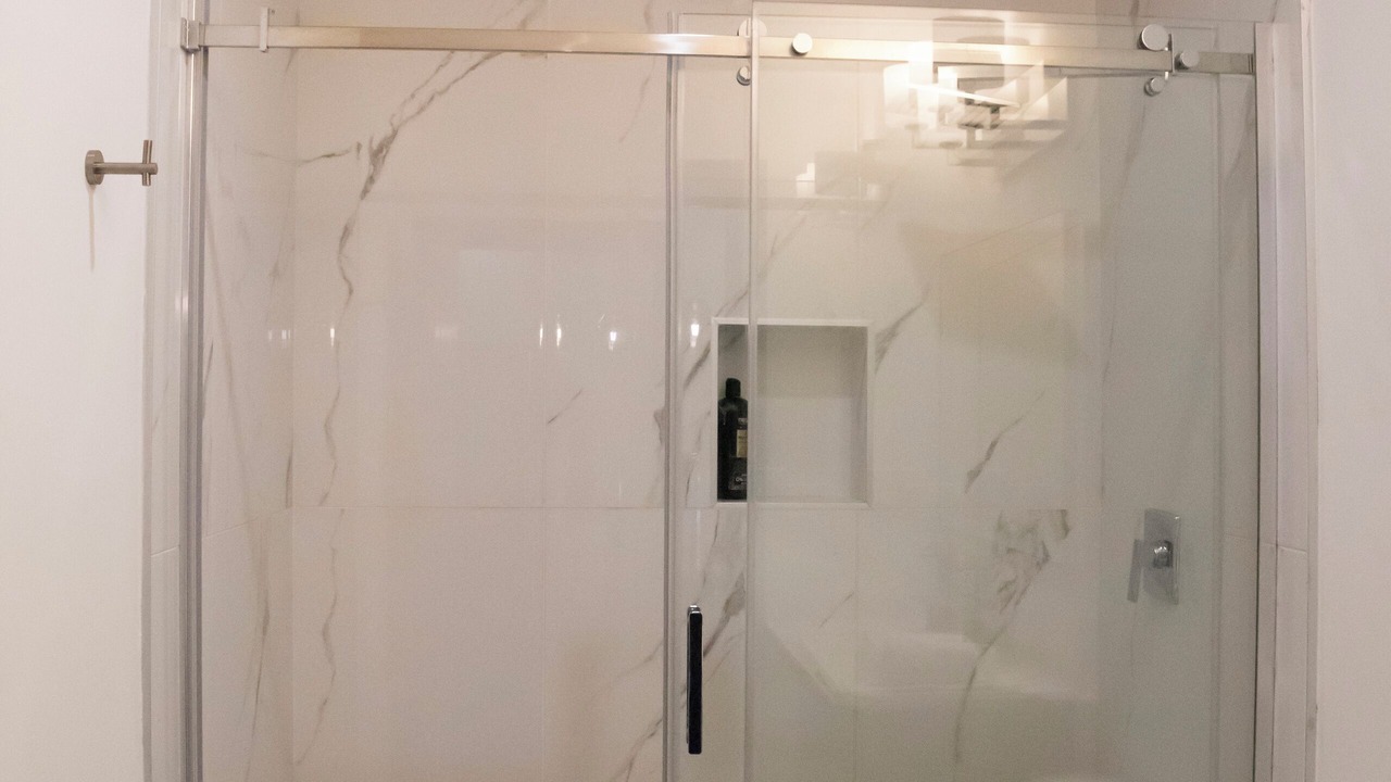 Photo of Bathroom in Park View