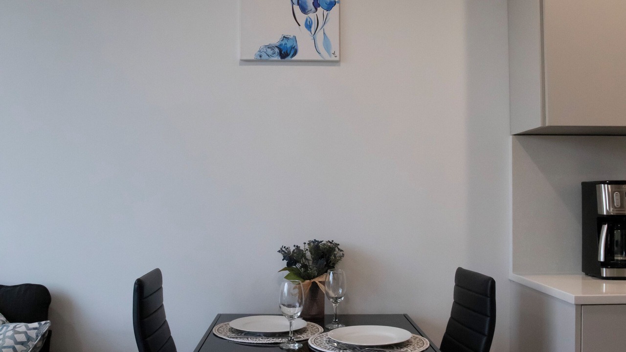 Photo of Others in Park View