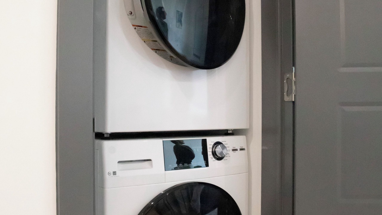 Photo of Others in Park View