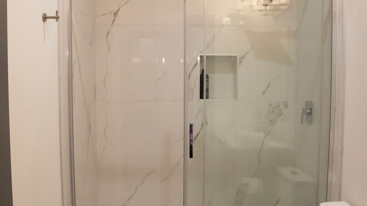 Photo of Bathroom in Park View