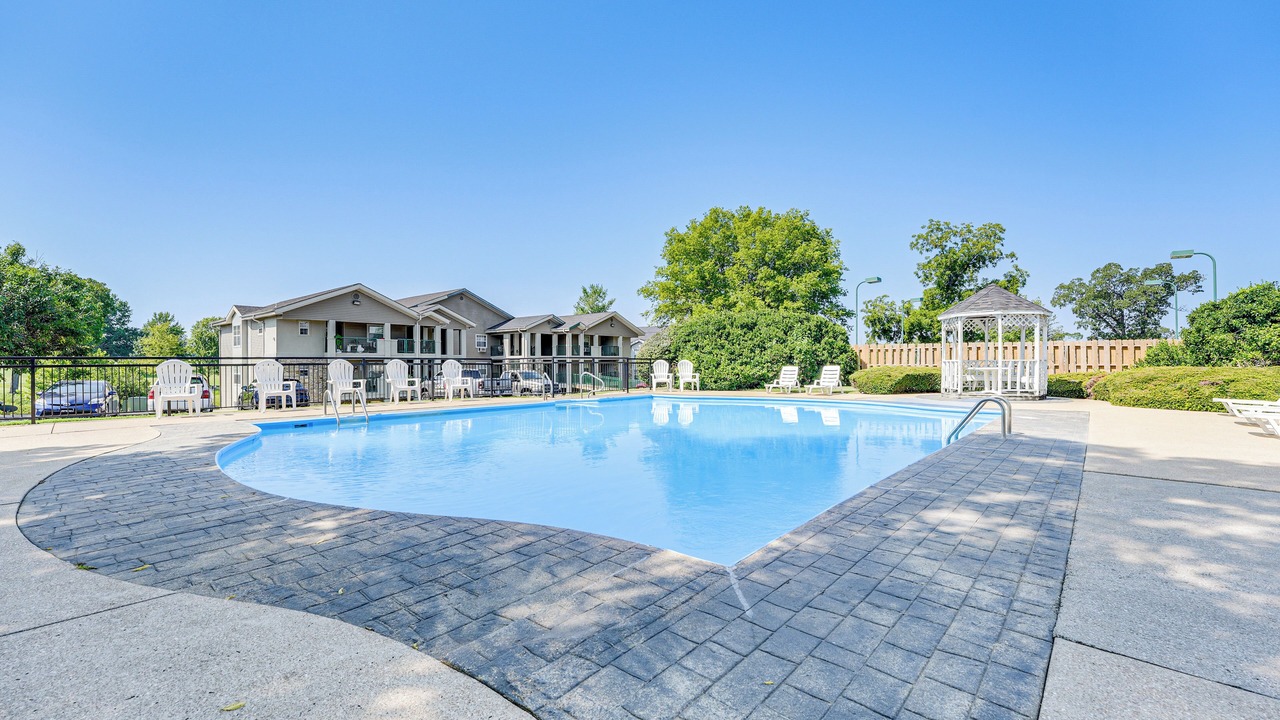 Photo of Outdoor in Branson