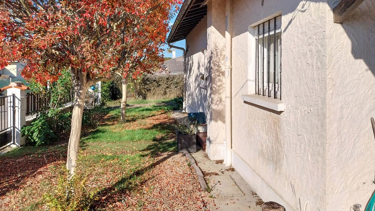 Photo of Others in Campagne
