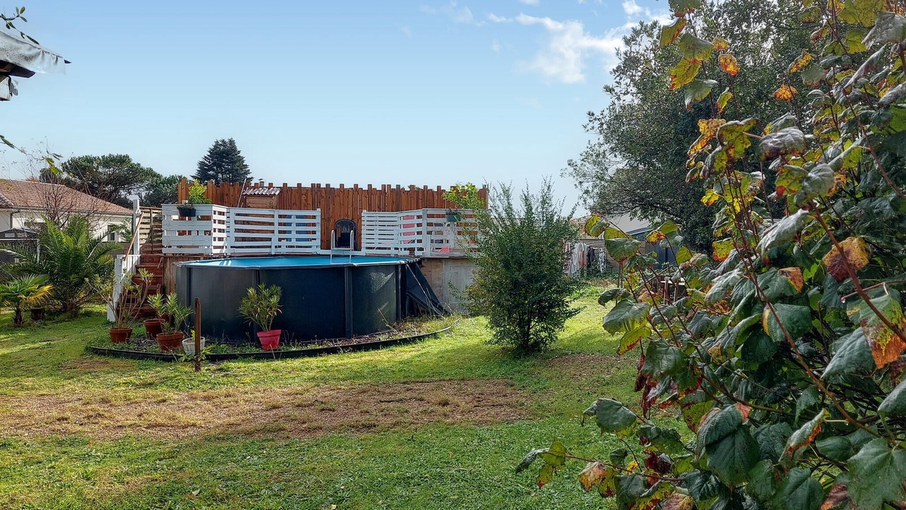 Photo of Outdoor in Campagne