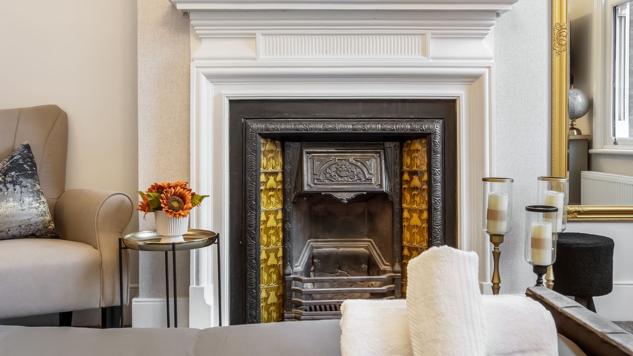 Photo of Others in Edgware