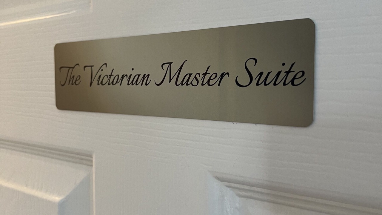 Photo of Others in Edgware