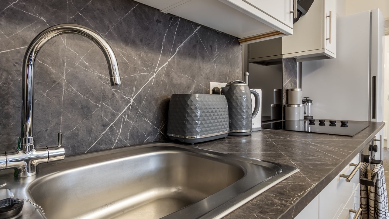 Photo of Others in Edgware