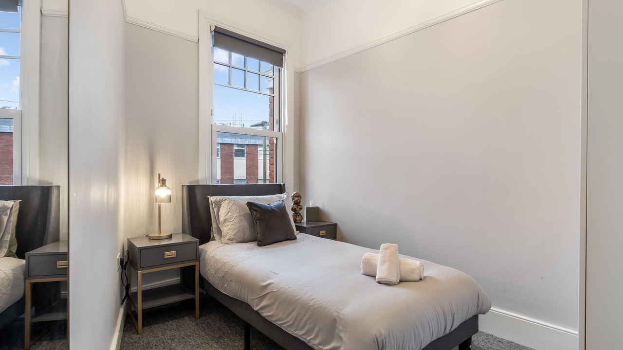 Photo of Others in Edgware