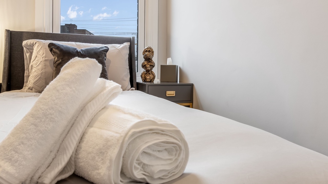 Photo of Others in Edgware