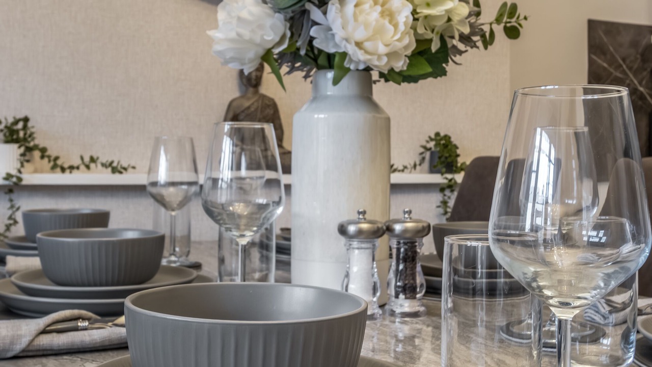 Photo of Others in Edgware