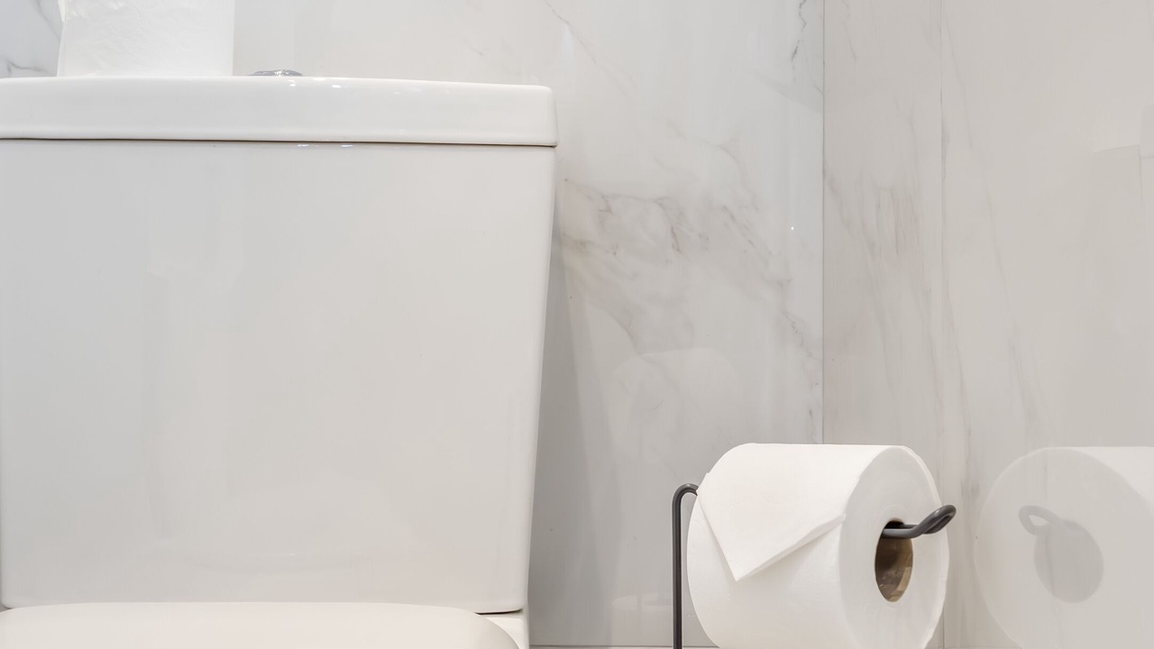 Photo of Others in Edgware