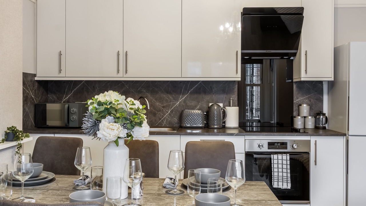 Photo of Others in Edgware