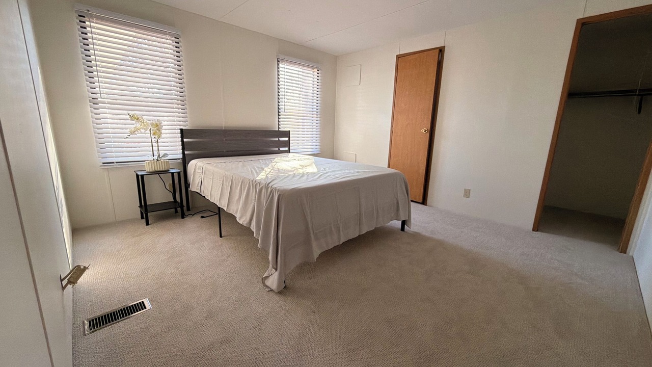 Photo of Bedroom in Littleton