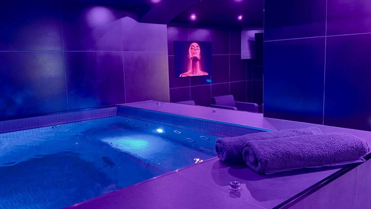 Photo of Others in L'Escarene